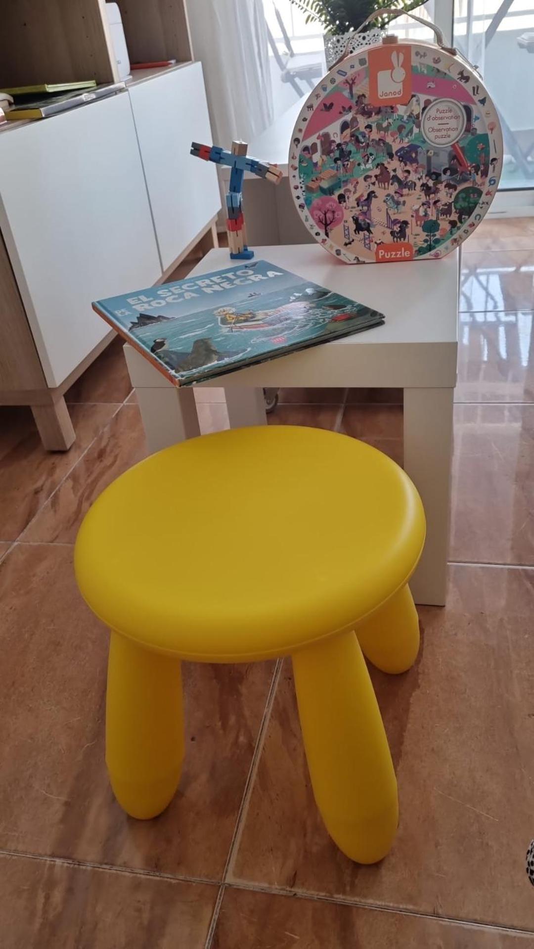 Playas De Almería Kültér fotó